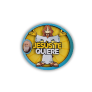 IMAN JESUS JESUS TE QUIERE_1